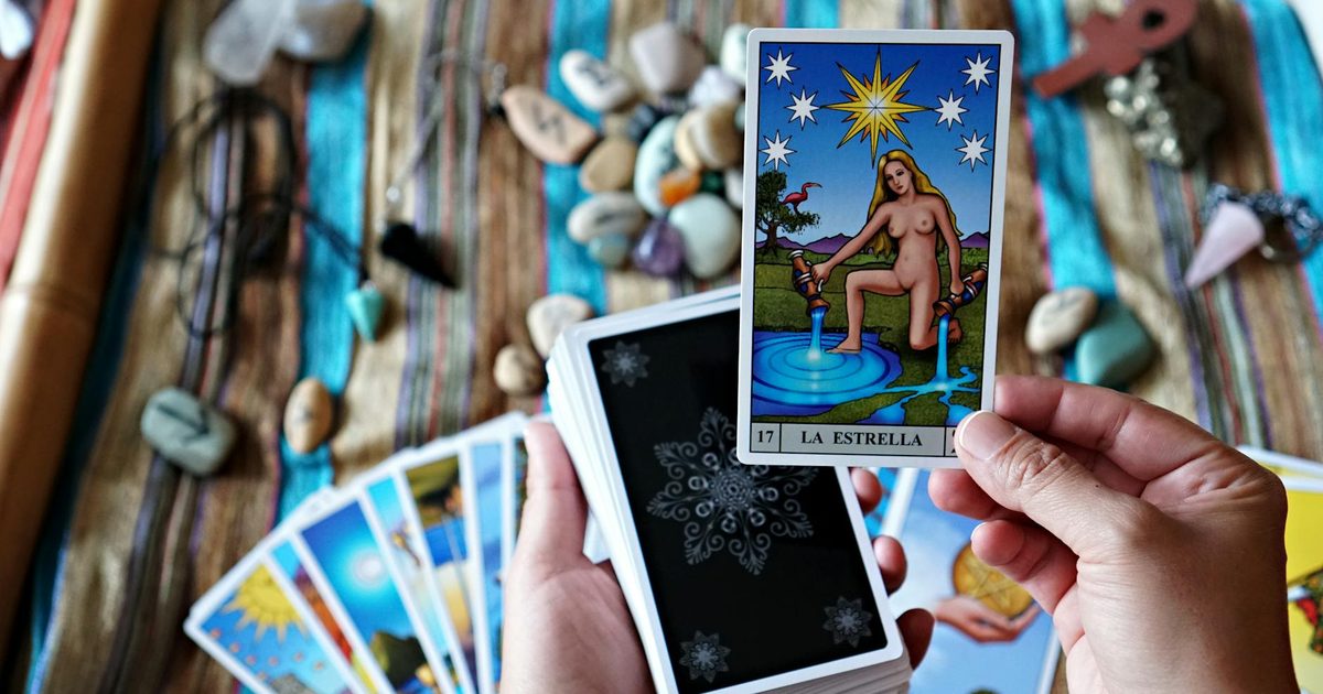 電話占い おすすめ