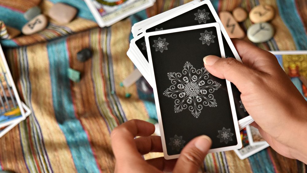 電話占い おすすめ