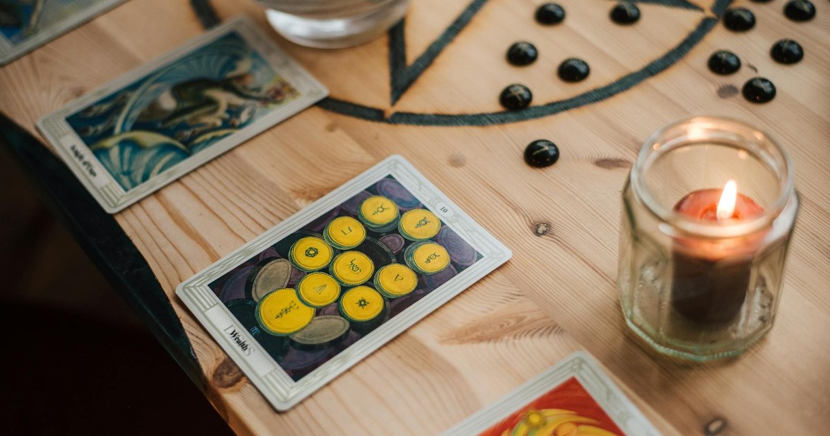 電話占い 料金 比較