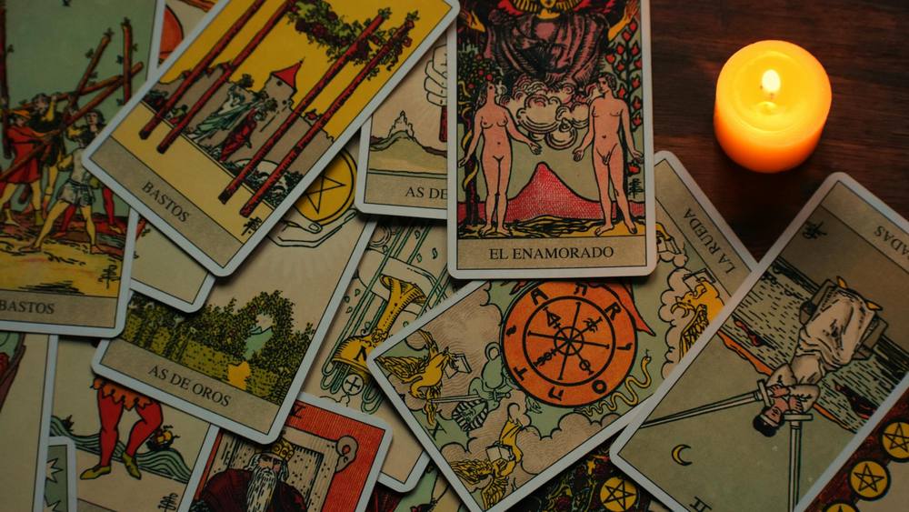 電話占い 料金 比較