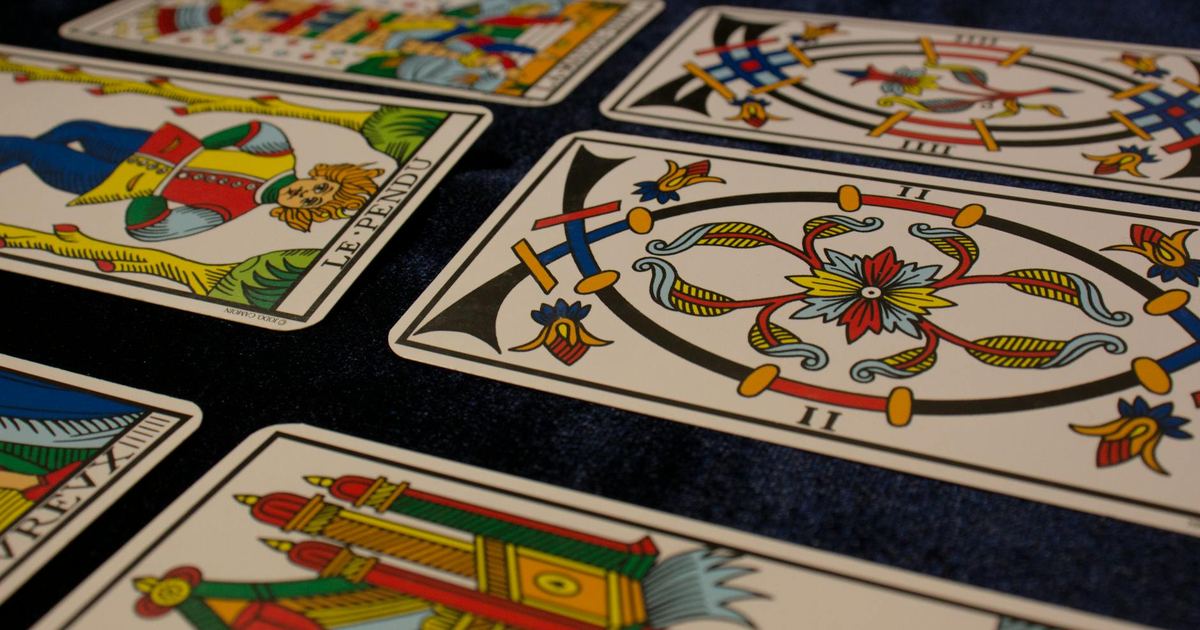 電話占い 初回無料