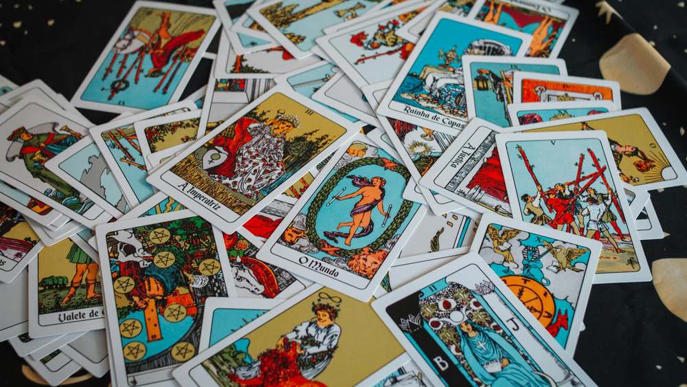 電話占い 初回無料