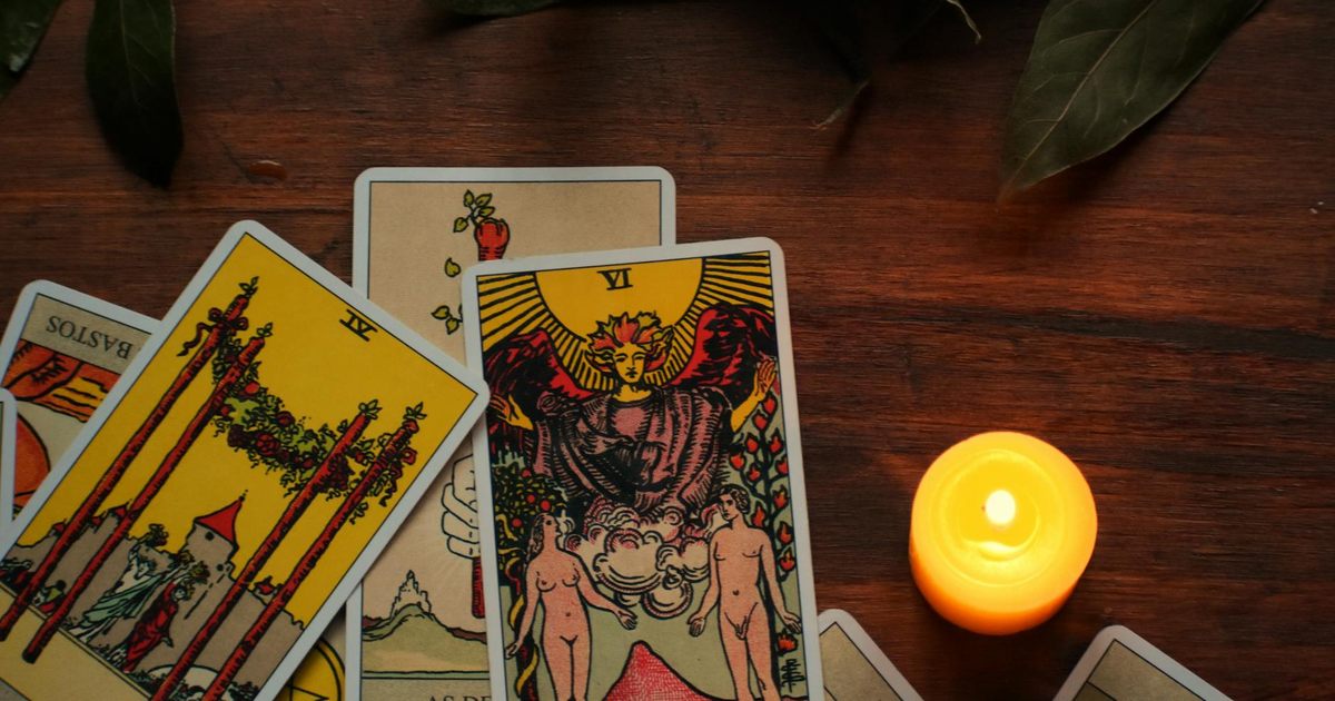 ヴェルニ 口コミ