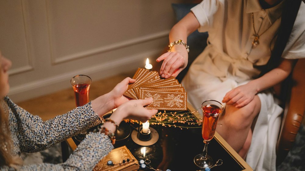 ヴェルニ 口コミ