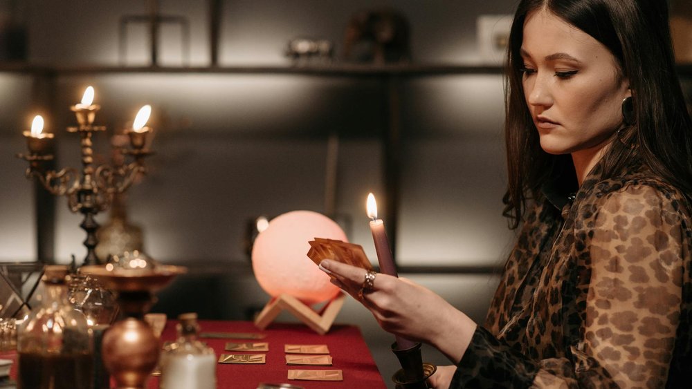 ヴェルニ 口コミ