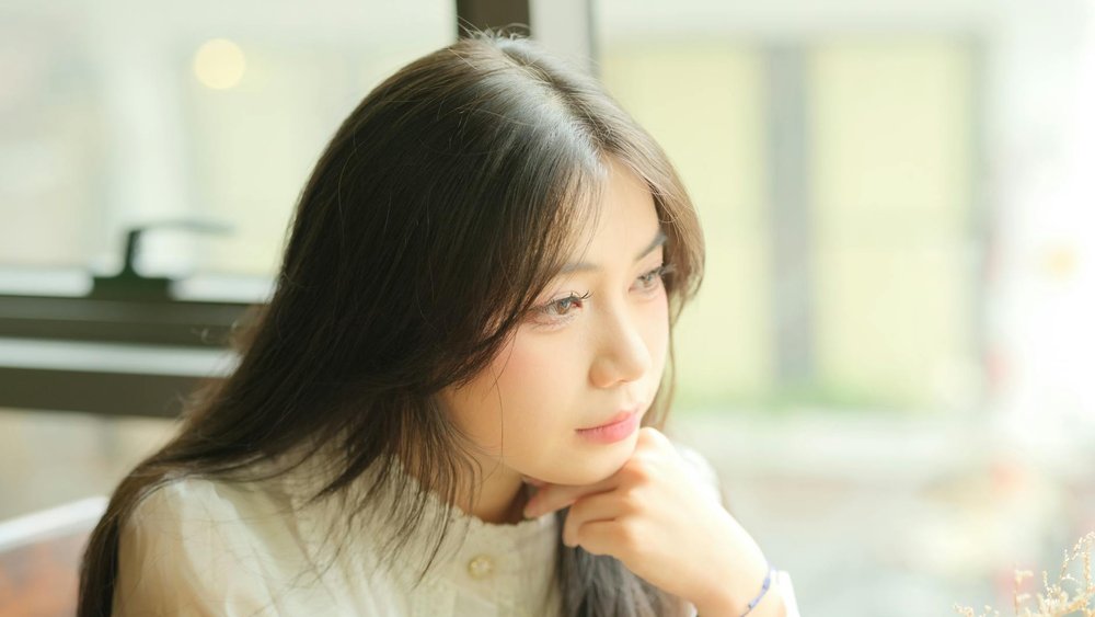 片思い 占い 相談