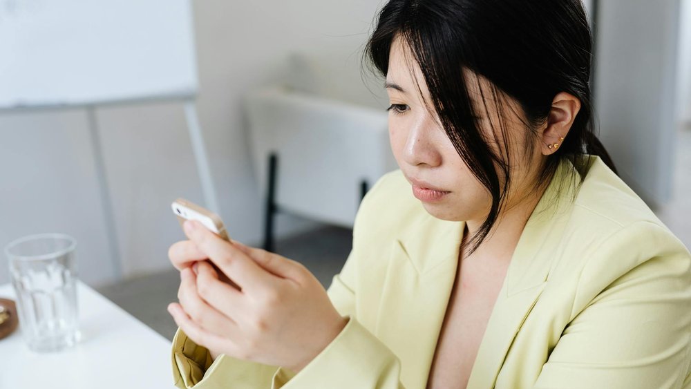 電話占い 話す内容 決まらない