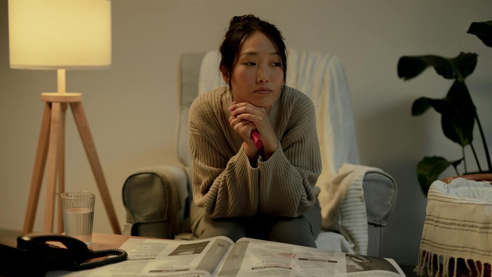 電話占い 当たらなかった