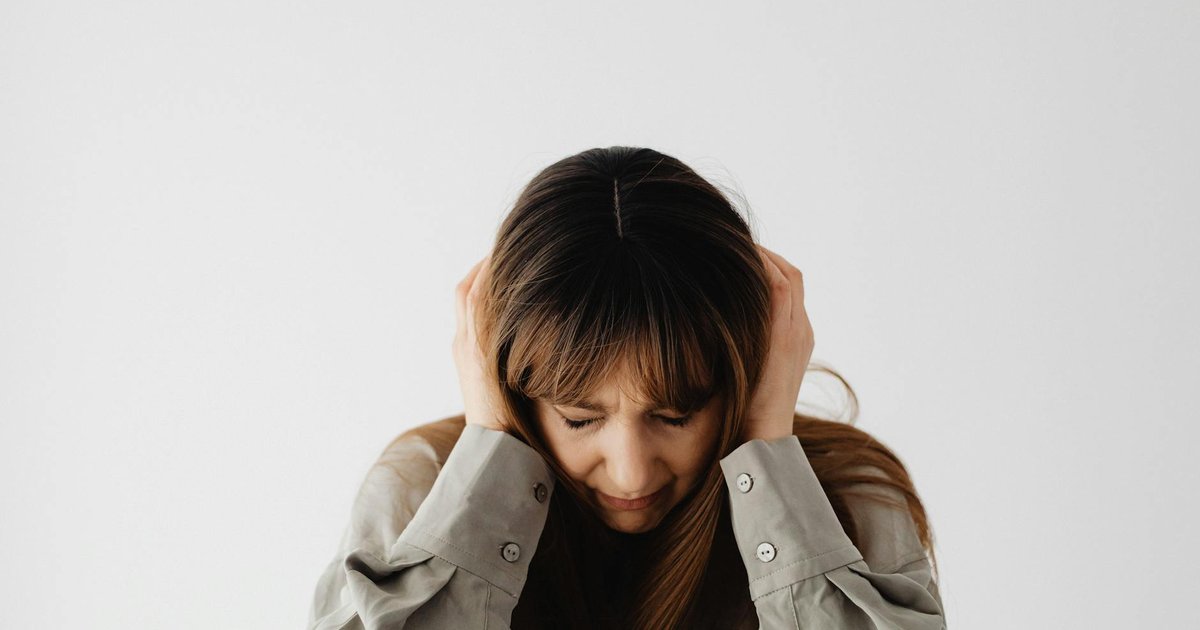 電話占い 視えない 言われた