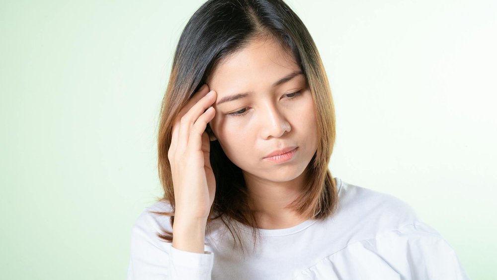 電話占い 視えない 言われた