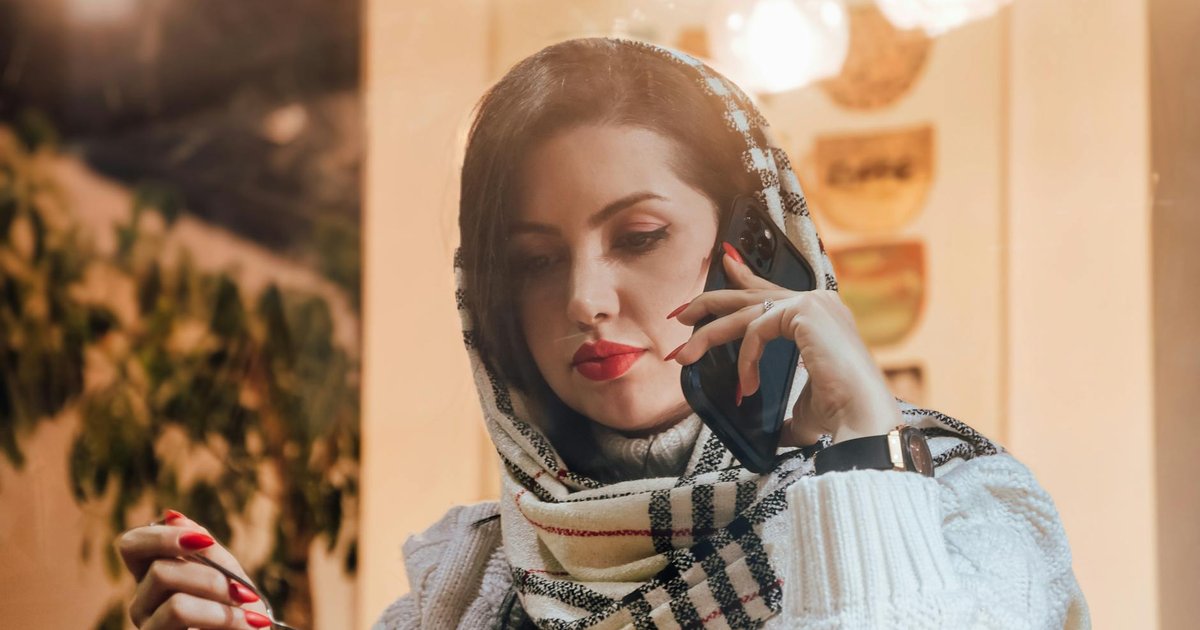 電話占い 話を聞いてもらうだけ