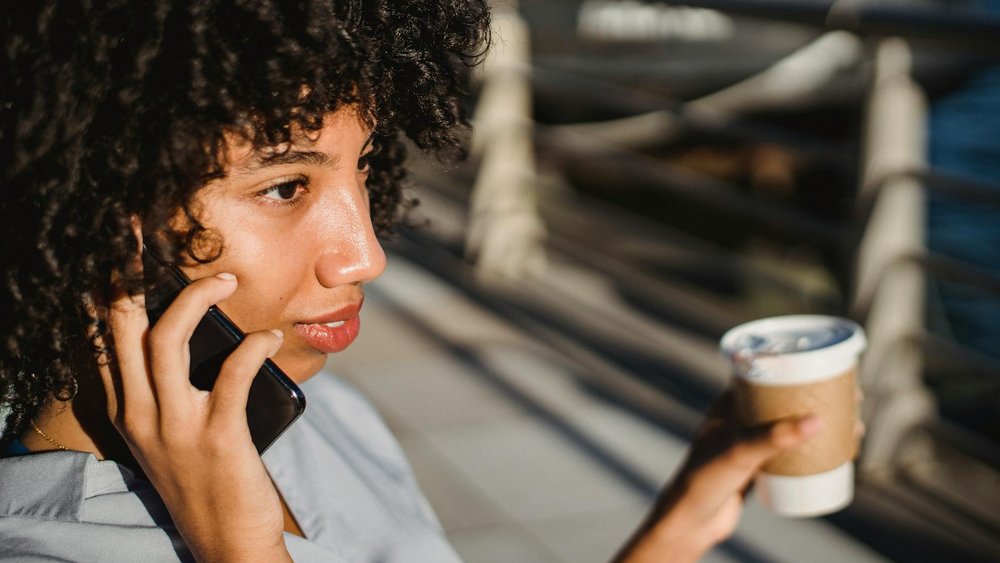 電話占い 話を聞いてもらうだけ