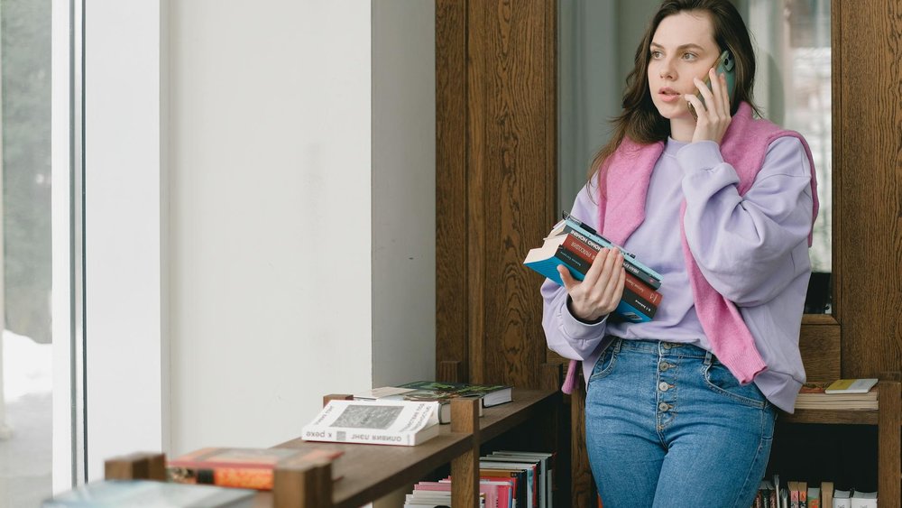 電話占い 話を聞いてもらうだけ