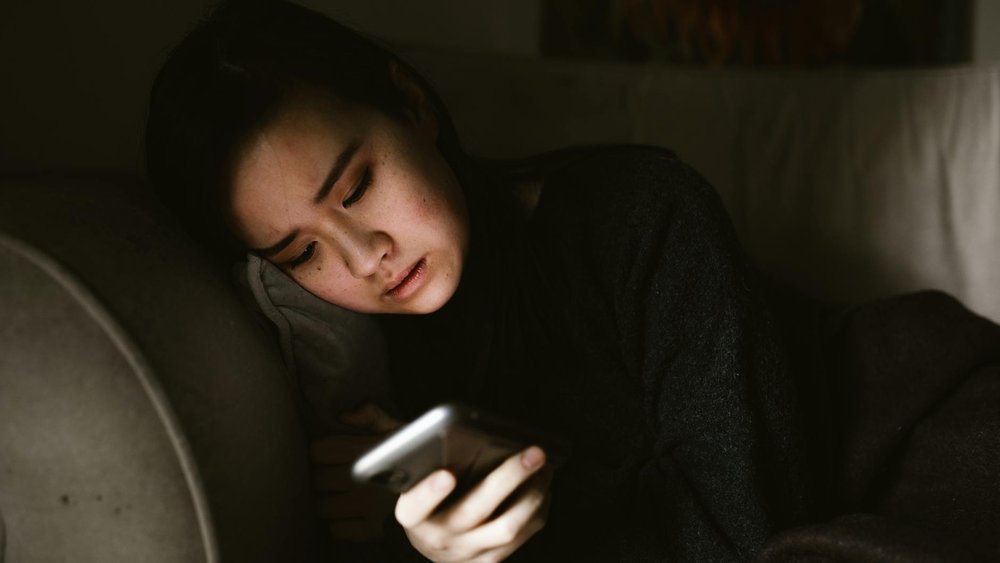 電話占い 家族 バレない