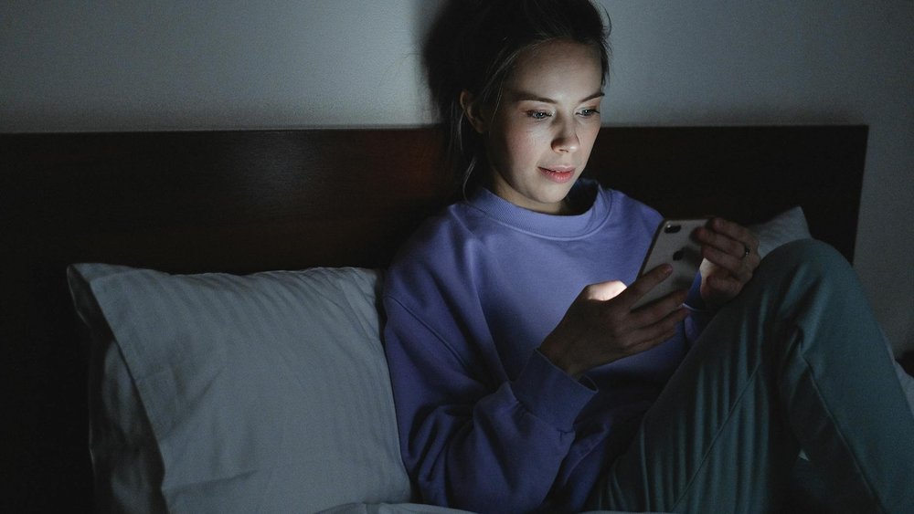 電話占い 家族 バレない