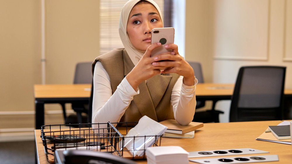 電話占い 当たる 先生 見分け方