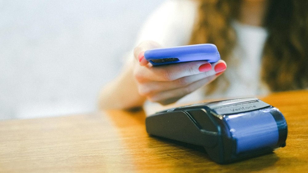 電話占い 支払い方法