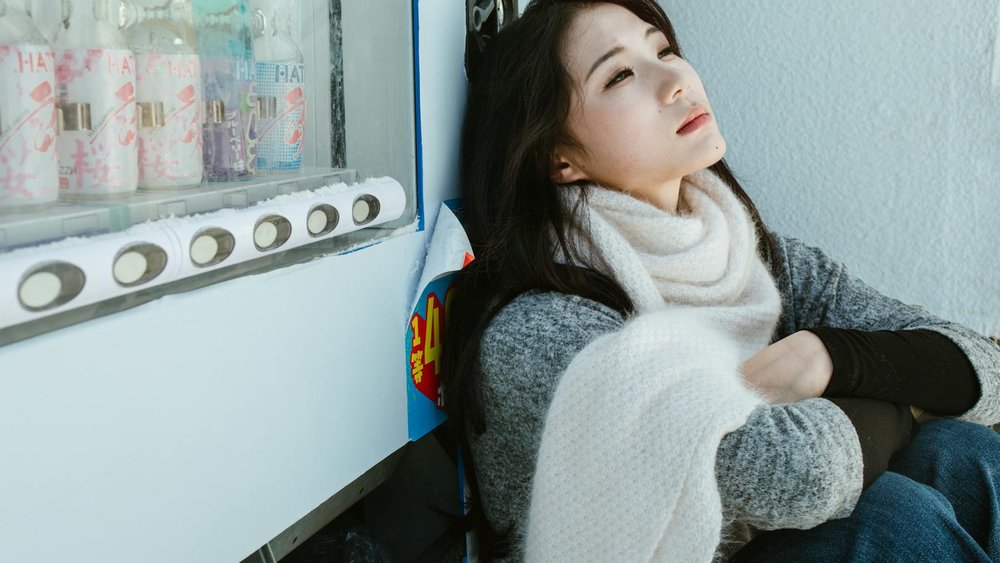電話占い 心理カウンセリング 違い