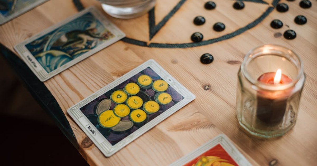 電話占い 家族 バレない