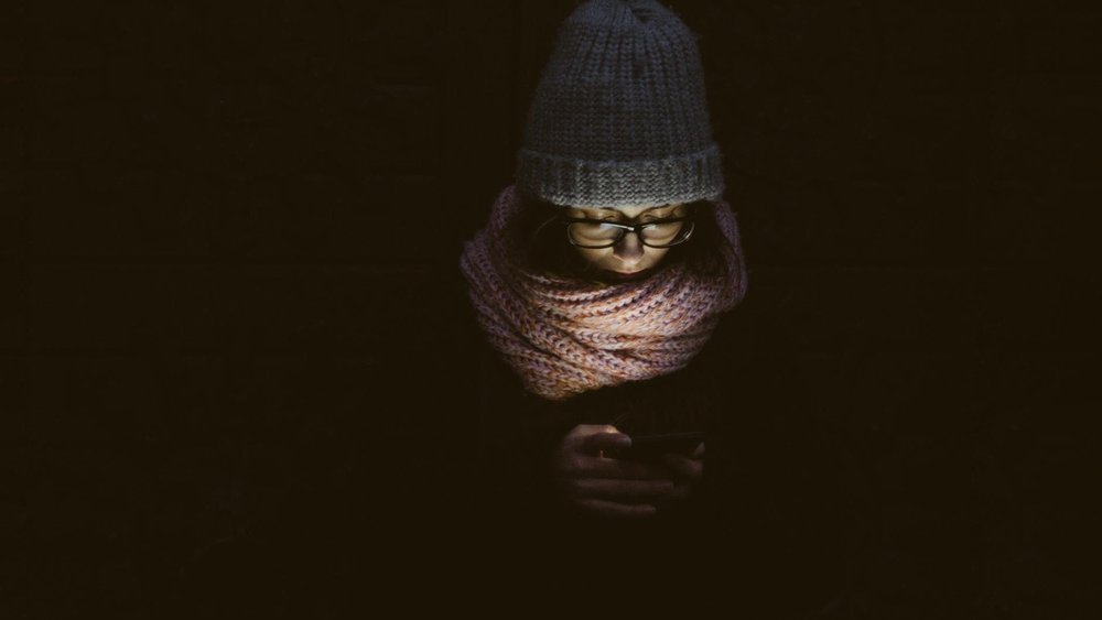 電話占い 人気占い師 予約