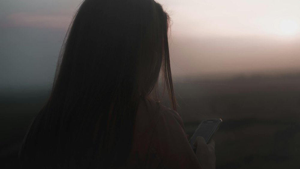 電話占い 人気占い師 予約