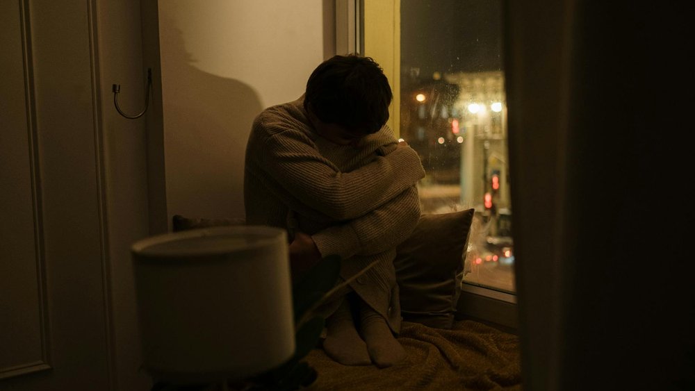 電話占い 深夜
