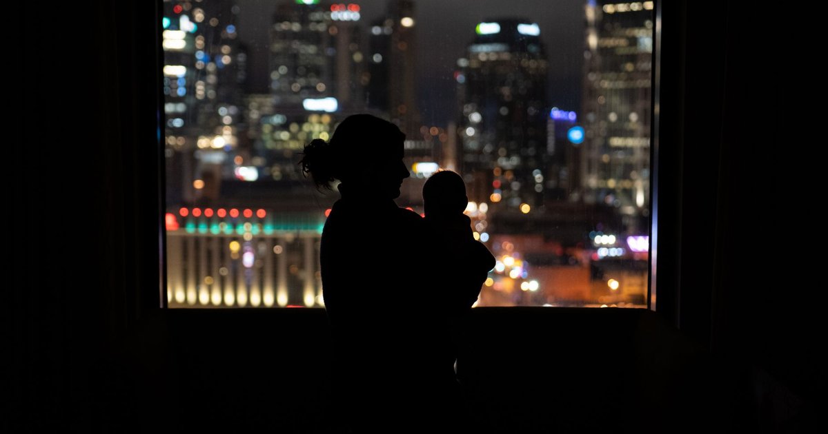 電話占い 深夜