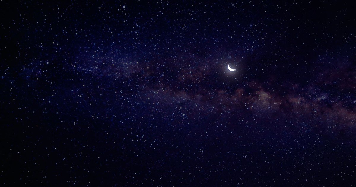 電話占い 深夜