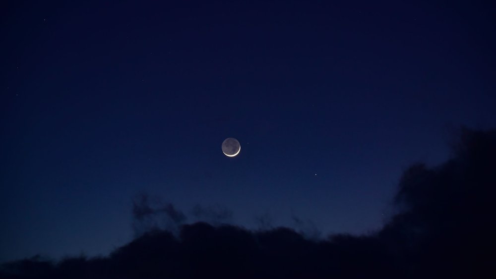 電話占い 深夜