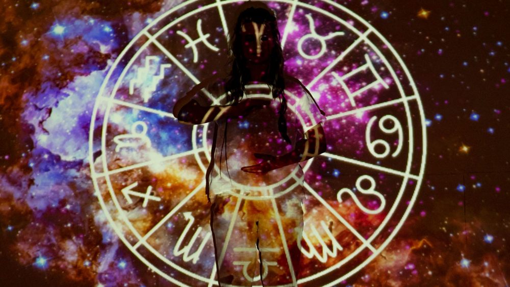 電話占い 西洋占星術 相性