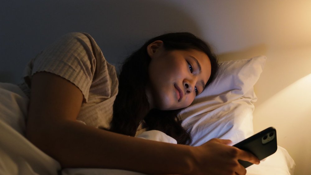 電話占い 24時間 深夜