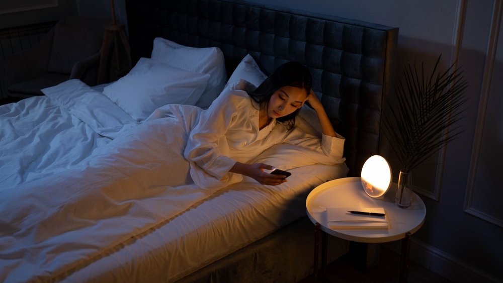 電話占い 24時間 深夜