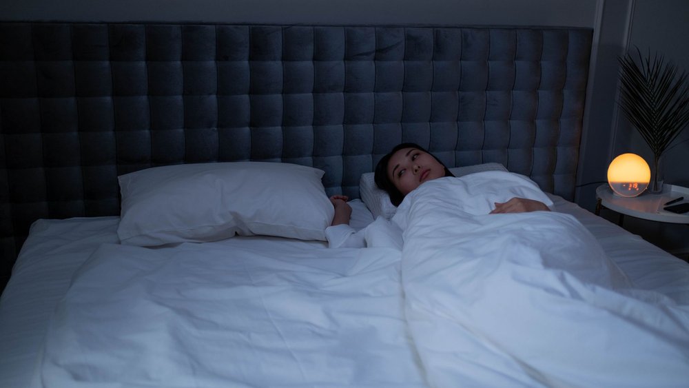 電話占い 24時間 深夜