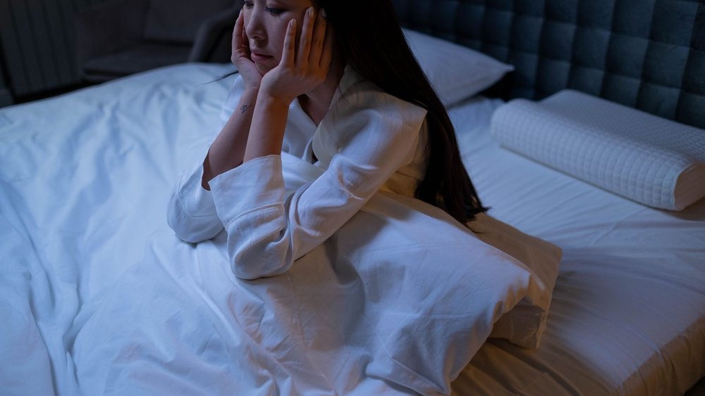 電話占い 24時間 深夜