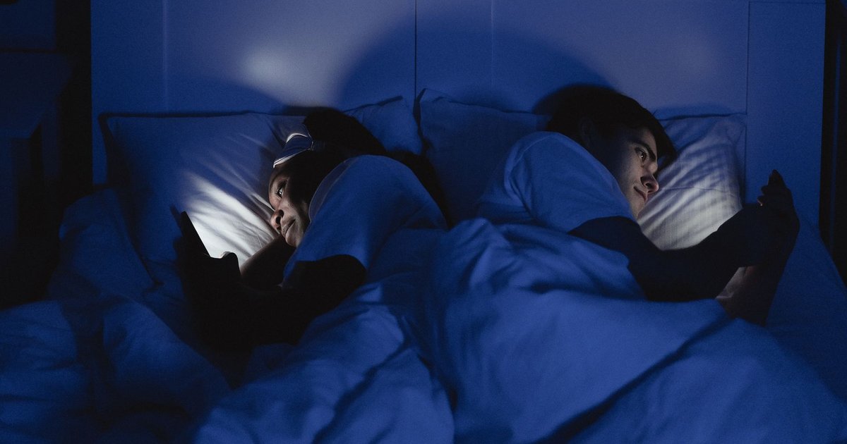 電話占い 深夜