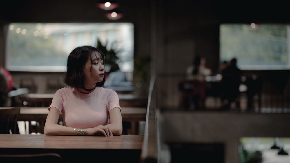 電話占い 婚活