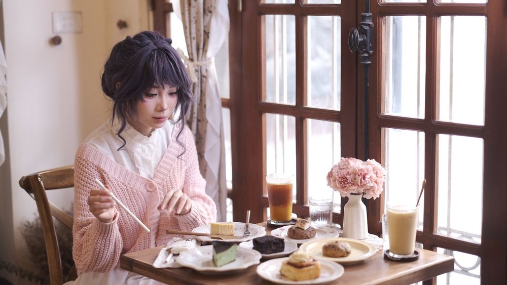 電話占い 婚活