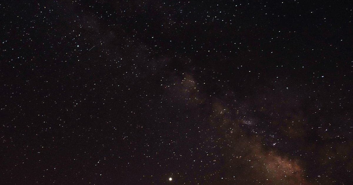 電話占いで西洋占星術が得意な占い師の選び方｜星座の相性を診てもらってわかった恋愛
