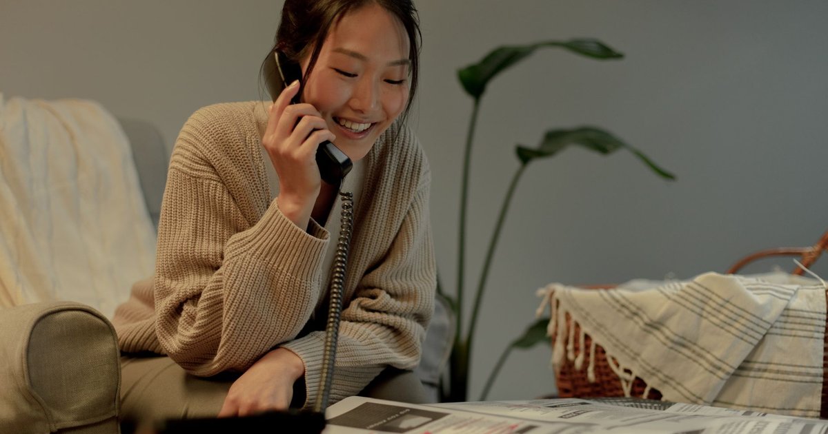 エキサイト電話占いの口コミ・評判｜実際に当たると噂の先生に相談してわかった本音レ