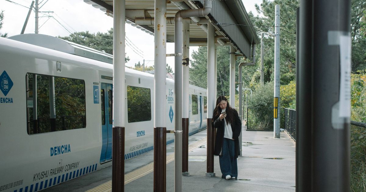 付き合いたて 不安 電話占い