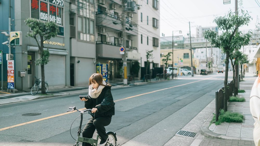 付き合いたて 不安 電話占い