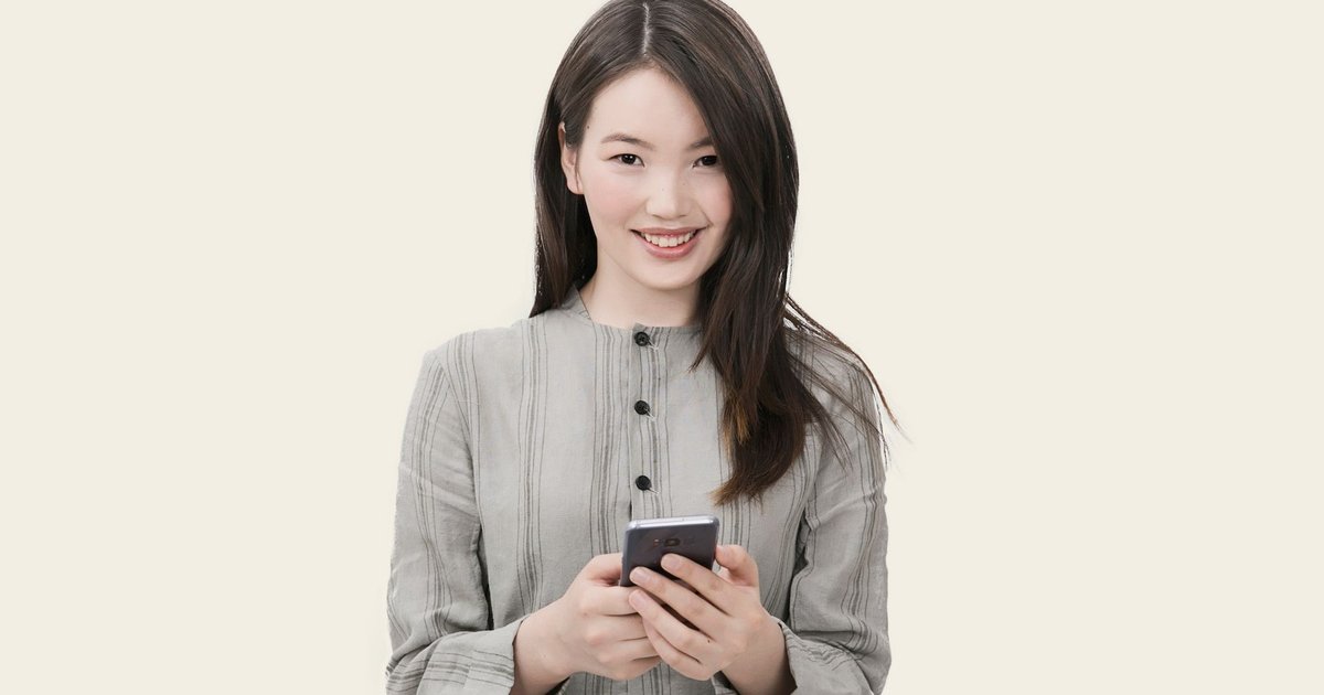 元彼 突然連絡 占い