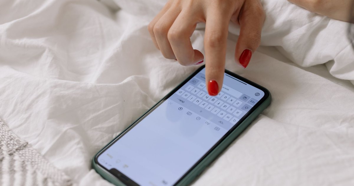 電話占い 事前 メッセージ