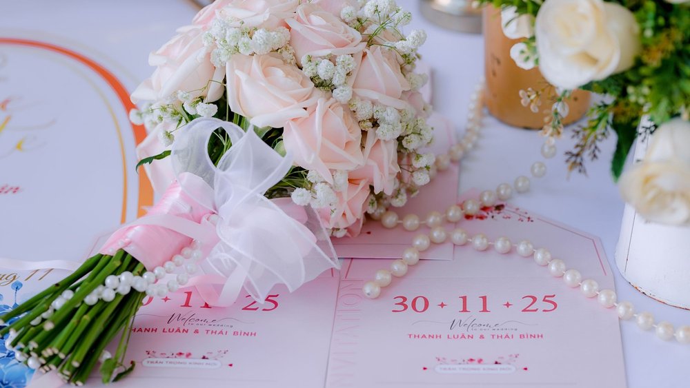 結婚 焦り 電話占い
