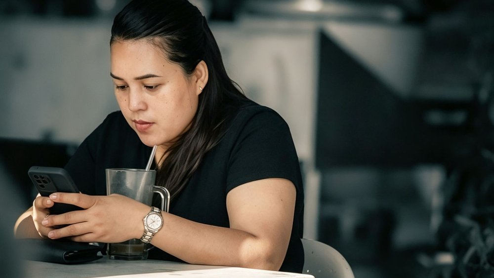 電話占い 先生 ブログ 選び方